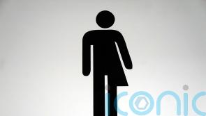 New gender identity clinic openings further delayed