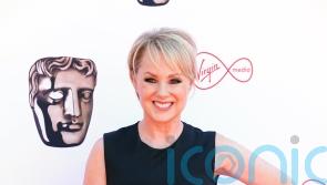 Corrie star Sally Dynevor: I fainted when I learned I had cancer