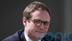 Security minister rejects claim UK is ‘permissive environment’ for antisemitism