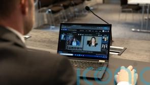 ‘Game-changing’ facial recognition technology catches prolific shoplifters