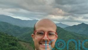 Three people killed cycling in same London borough in six weeks