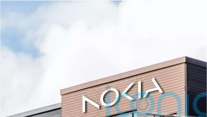 Nokia to axe up to 14,000 jobs in cost-cutting plan