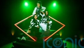 Girl group Stand Uniqu3 to represent UK at Junior Eurovision Song Contest 2023
