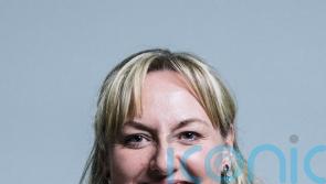 I’m exhausted by nationalism, says MP who defected from SNP to Tories