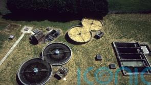 Untreated sewage illegally spilled for years, Welsh Water admits
