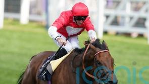 Rogue Millennium to bid for perfect Ascot farewell