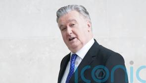 MP John Nicolson avoids punishment for making letter from Speaker public