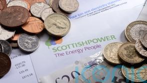 Scottish Power granted warrants to forcibly fit prepayment meters