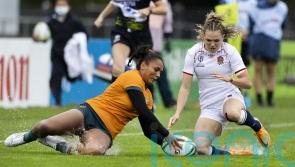 Revolutionising the women’s international rugby landscape – what is the WXV?