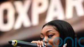 Lady Leshurr attacked by dog and ex-partner’s then-girlfriend, court hears
