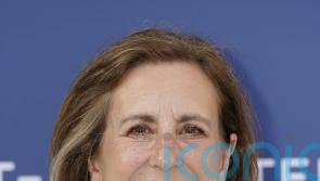 Kirsty Wark: Interview virtuoso and Newsnight’s longest serving presenter