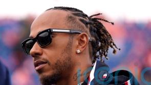 F1 drivers express concern as governing body increases size of fines