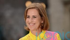 Kirsty Wark to leave Newsnight after 30 years