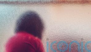 NSPCC blasts Government’s ‘piecemeal’ response a year on from major abuse report