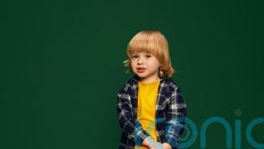 How to support a child with a stammer