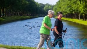 World Osteoporosis Day: The risk factors and early warning signs everyone needs to know about