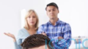 The money advice we wish we’d listened to from parents and grandparents
