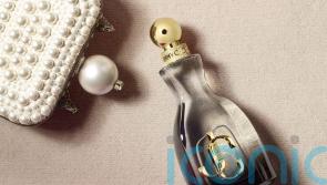 5 of the hottest new perfume launches for autumn/winter