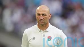 The World Cup final beckons: talking points ahead of England-South Africa