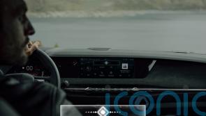 DS pilots ChatGPT function in its cars
