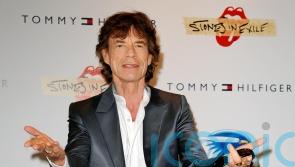 Mick Jagger on late drummer Charlie Watts: I think about him when I’m playing