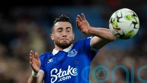 Jack Harrison says working with Frank Lampard and Marcelo Bielsa has boosted him