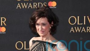 Star of stage and screen Haydn Gwynne dies aged 66
