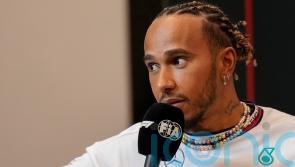 Lewis Hamilton wants Formula One to remain ‘extreme’ amid Qatar GP complaints