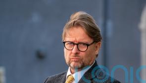 Academic’s career ‘effectively ended after sacking over Israel comments’