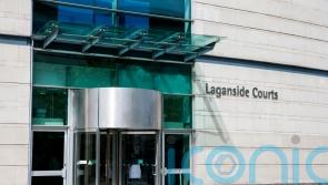 All efforts being made to keep Springhill inquest running to schedule