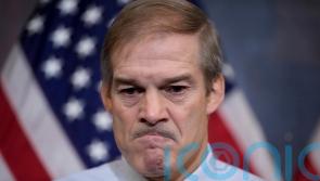 Jim Jordan tries again for US speaker role – but Republicans will not back him