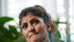 Zara Aleena&rsquo;s killer&rsquo;s sentence reduction bid &lsquo;has reignited family&rsquo;s agony&rsquo;