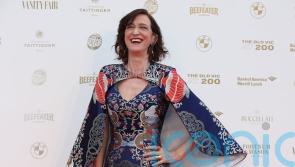 Cameron Mackintosh dedicates theatre performance to Haydn Gwynne