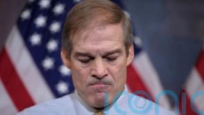 Republicans drop Jim Jordan as House speaker nominee after three failed votes