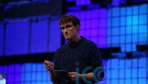 Google and Meta withdraw from upcoming Web Summit