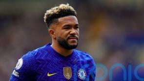 Mauricio Pochettino hails Reece James’ leadership and defends captain after ban