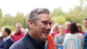 Resigning Oxford City councillors say party leadership ‘complicit in war crimes’