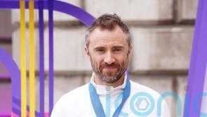 More focus needed on climate and social impact of dull buildings – top designer