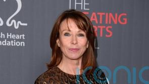 Kay Burley’s remarks about Palestinian ambassador ‘potentially misleading’