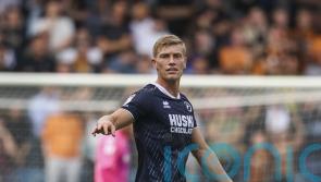 Preston stop bad run with a point in a dreary draw with Millwall