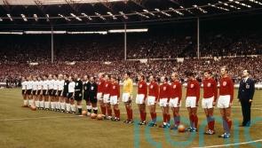 Sir Bobby Charlton dies at 86 – what became of England’s 1966 World Cup winners?