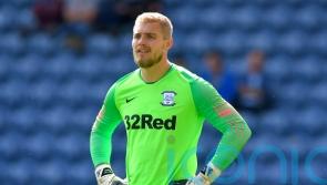 Port Vale end losing streak with draw at Stevenage