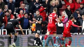 Morgan Rogers strike sees Wayne Rooney beaten on Birmingham managerial debut
