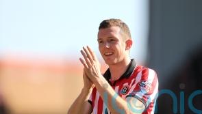 Neill Collins delighted with never-say-die attitude from Barnsley at Orient