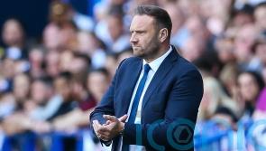 Ian Evatt happy but sees things to work on as Bolton beat Northampton