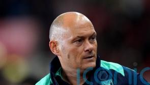 We needed a bit of optimism – Alex Neil delight as struggling Stoke claim win