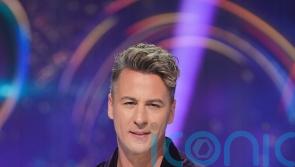 Matt Evers reveals he will not return for new Dancing On Ice series