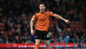 MK Dons boss Mike Williamson sees plenty of positives despite losing first game