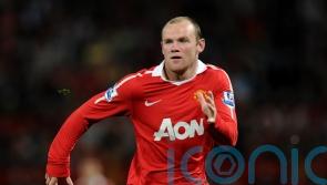 On This Day in 2010 – Wayne Rooney makes shock U-turn after Man Utd quit threat