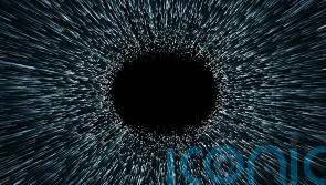 Pairs of black holes could be hiding as one, scientists believe